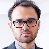 Rémi SOULEAU