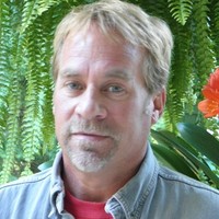 Jon Kidd
