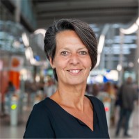 Esmé Wind