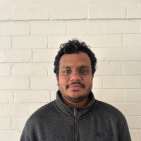 Dinindu Ramanayake