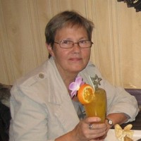 Bente Lützer