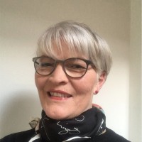 Anna-Grethe Thøgersen
