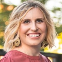 Jennifer Kassel, Phr, Shrm-Cp, Cpcc, Acc