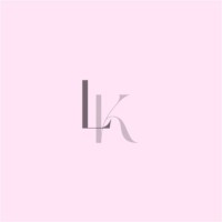 Lujain K.