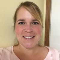 Erin O'Hagan