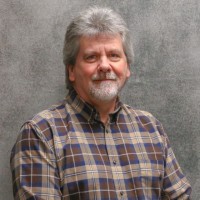 Jesse Willard