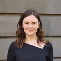 Annabel Harding