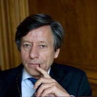 Philippe Charron