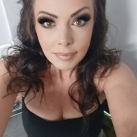 Shelley Hodgson