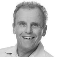 Jan Roelevink
