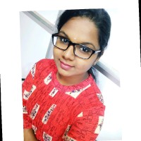 Swathi E Swathi