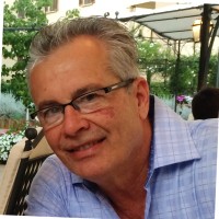 Guy Paparella