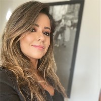 Ana Paula Veiga Machado