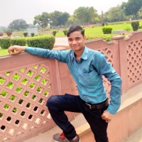 Sandeep Kumar