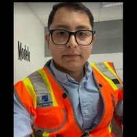 Sergio David Hernández Cepeda