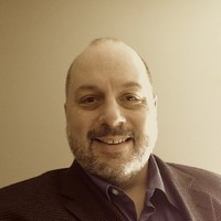 Michael Giffard Ba, Ait