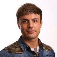 Ivan Kovba