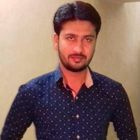 Pravin Pawar