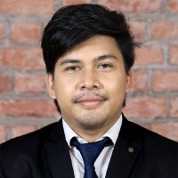 Bhaskar Barman