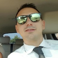 Mattia Carlet