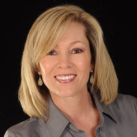 Nancy Abbott