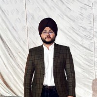 Karanpreet Singh