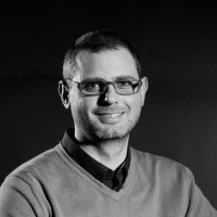 Sebastien Lemoine