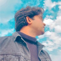 Ajay pippal