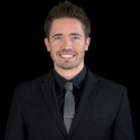 Sean Harper