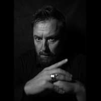 Matteo Cinquini
