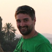 Andrii Andruschenko