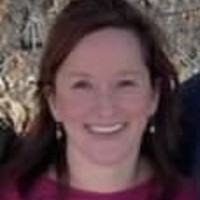 Heidi Murray