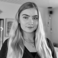 Mathilde Jakobsen