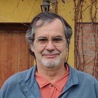 Jose Palma Keller