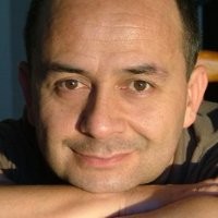 Alvaro Atan