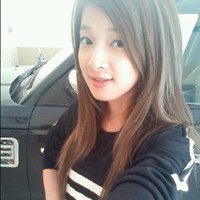 Lina Liem Kawilarang