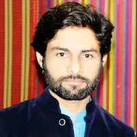 Aamir Riaz
