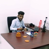 Love Punia