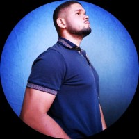 João Vitor Araujo De Menezes