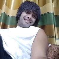 Pone Saif
