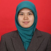 Dila Puspita