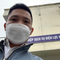 Thanh Tung Nguyen