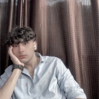 Anubhav Dobhal