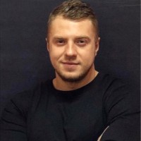 Andriy Lyashenko