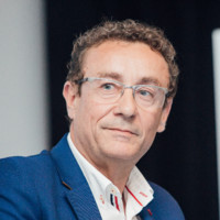 José Francisco Almécija Furió