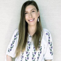 Mara Hoaghe