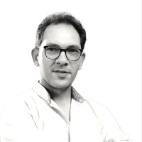 Ahmed EL-Deeb