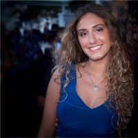 Giulia Antoniani