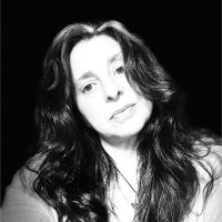 Liza Zanoni