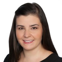 Lindsay Marks